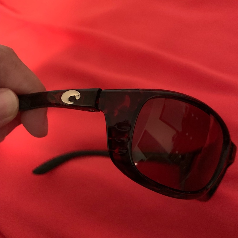 Costa Sunglasses